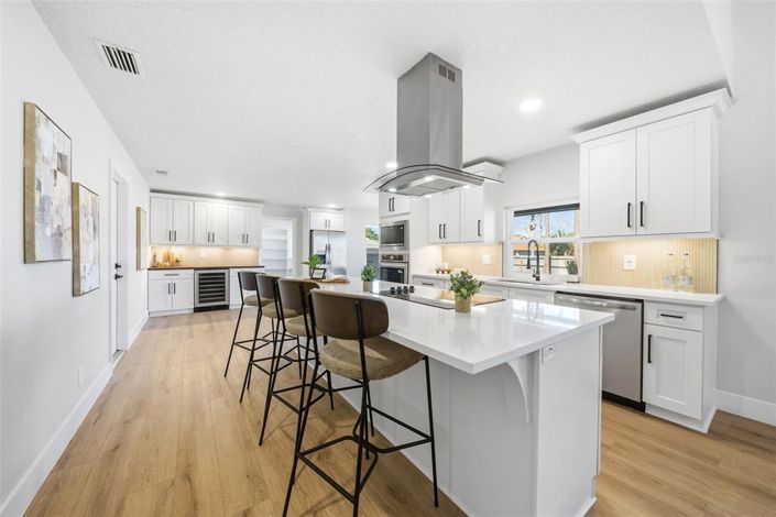 Image No.8-Maison de 4 chambres à vendre à Saint John