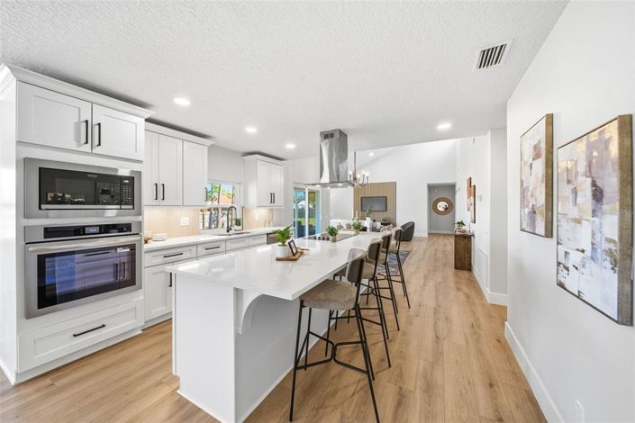 Image No.9-Maison de 4 chambres à vendre à Saint John