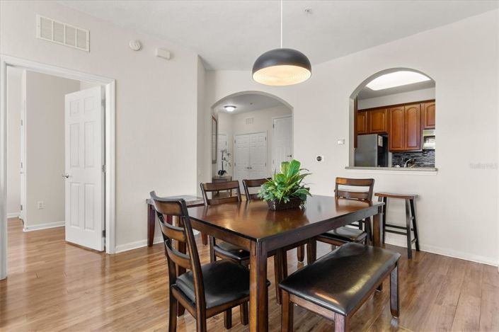 Image No.11-3 Bed Apartment for sale