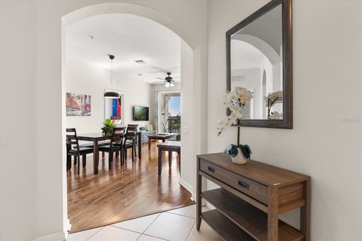 Image No.13-3 Bed Apartment for sale