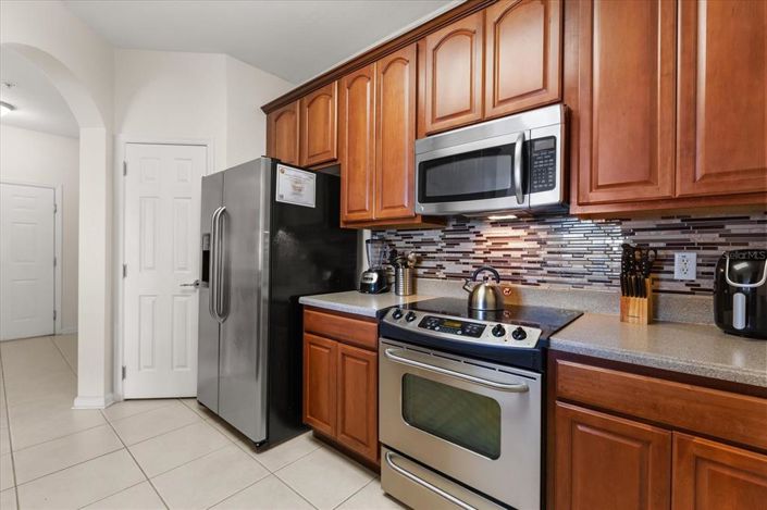 Image No.16-3 Bed Apartment for sale