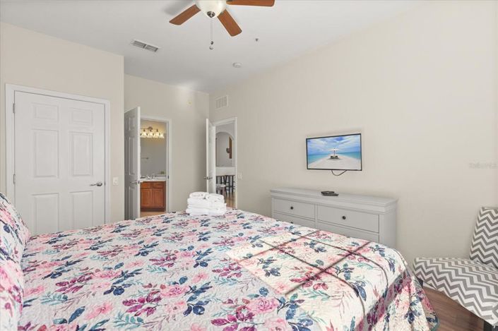 Image No.20-3 Bed Apartment for sale