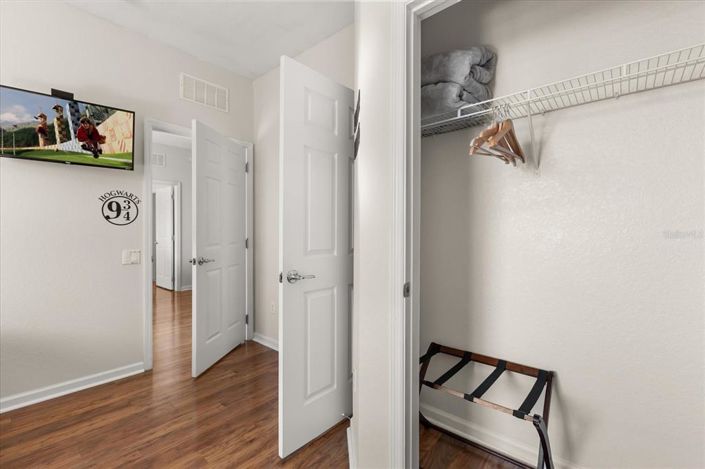 Image No.23-3 Bed Apartment for sale