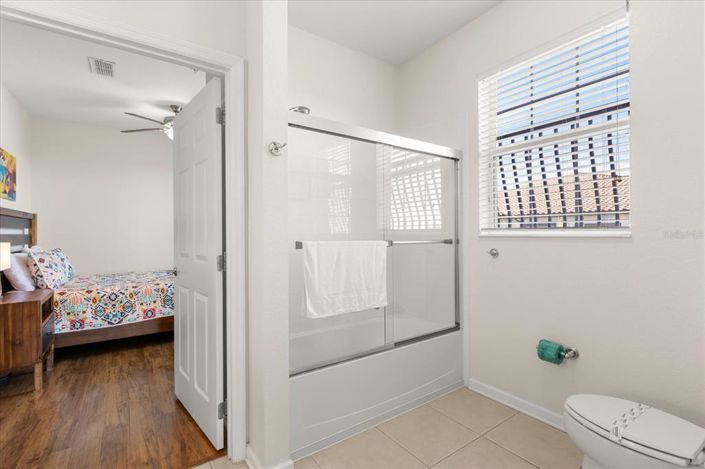 Image No.25-3 Bed Apartment for sale