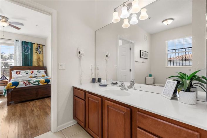 Image No.26-3 Bed Apartment for sale