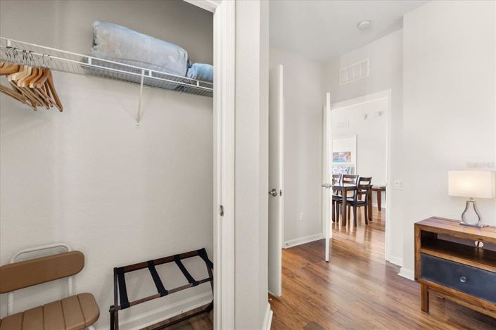 Image No.28-3 Bed Apartment for sale