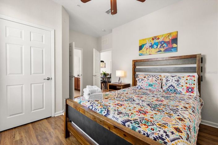 Image No.29-3 Bed Apartment for sale