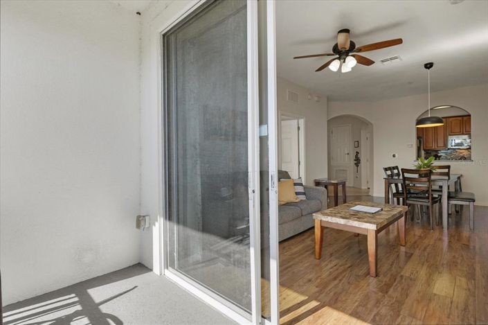 Image No.30-3 Bed Apartment for sale