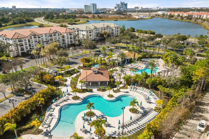 Image No.31-3 Bed Apartment for sale