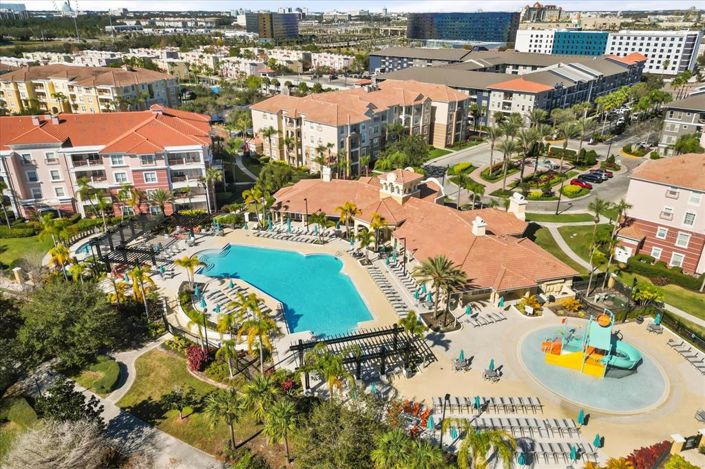 Image No.36-3 Bed Apartment for sale