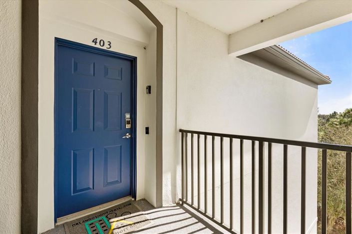 Image No.4-3 Bed Apartment for sale