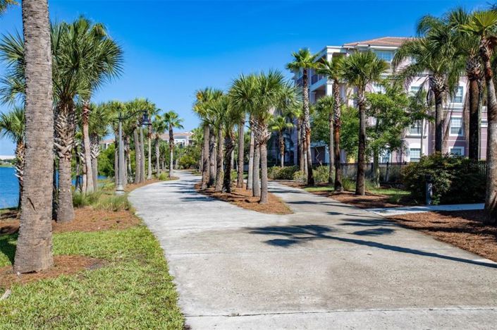 Image No.48-3 Bed Apartment for sale