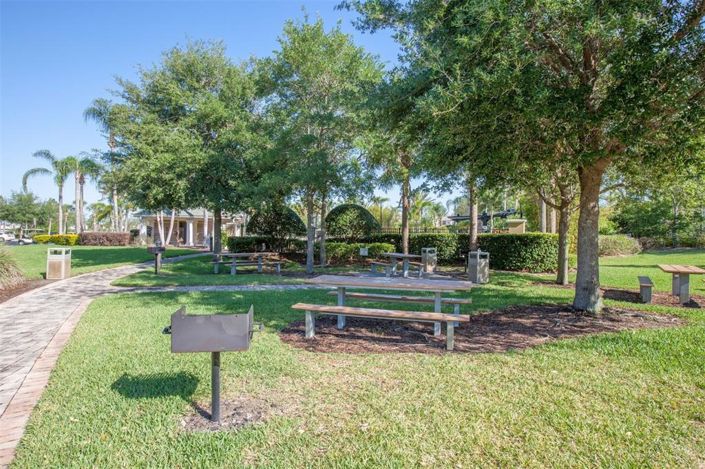 Image No.49-3 Bed Apartment for sale