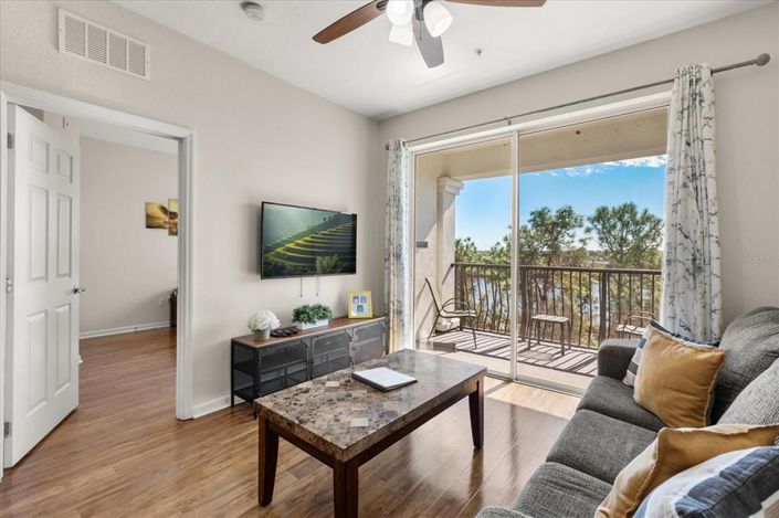 Image No.5-3 Bed Apartment for sale