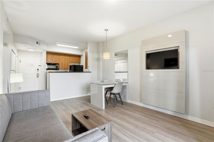 Image No.13-1 Bed Apartment for sale