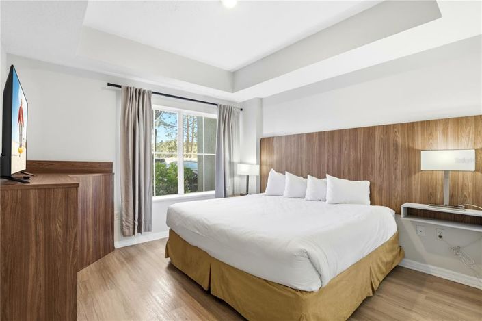 Image No.14-1 Bed Apartment for sale