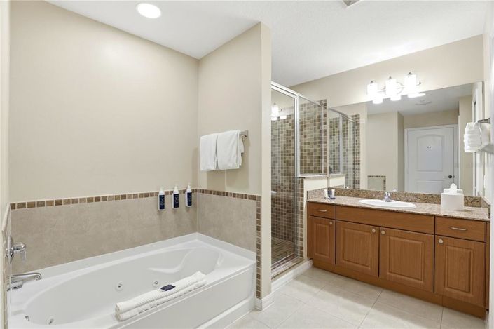 Image No.16-1 Bed Apartment for sale