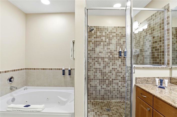 Image No.17-1 Bed Apartment for sale