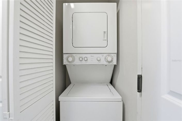 Image No.18-1 Bed Apartment for sale