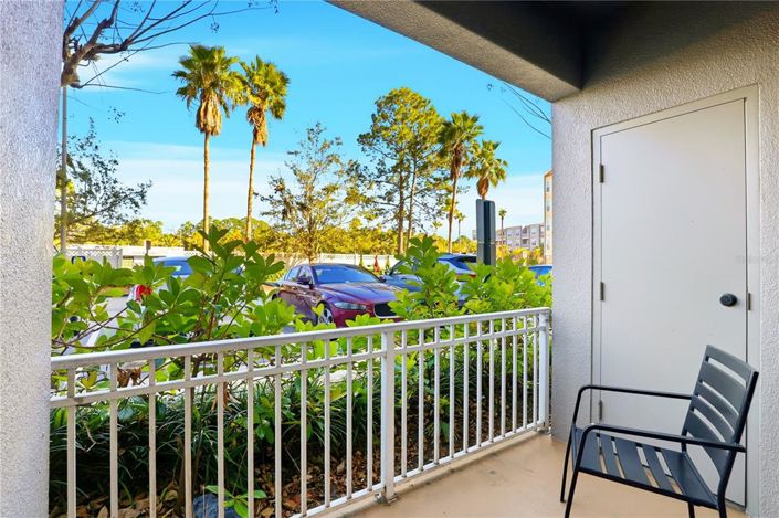 Image No.19-1 Bed Apartment for sale