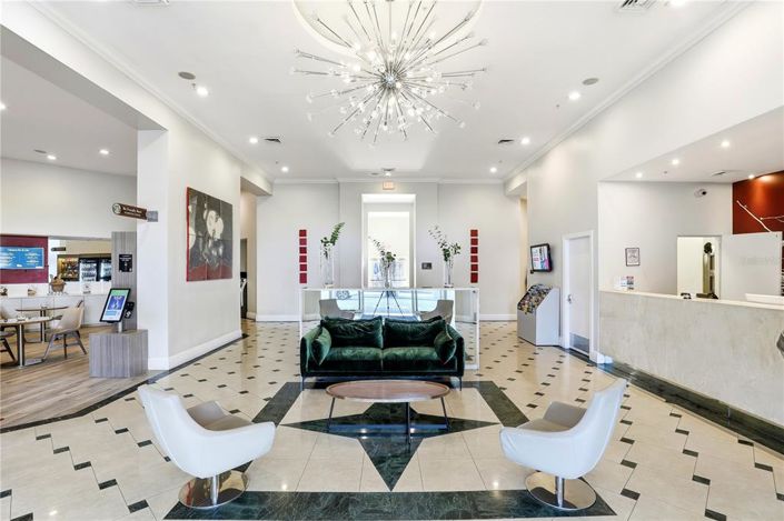 Image No.21-1 Bed Apartment for sale