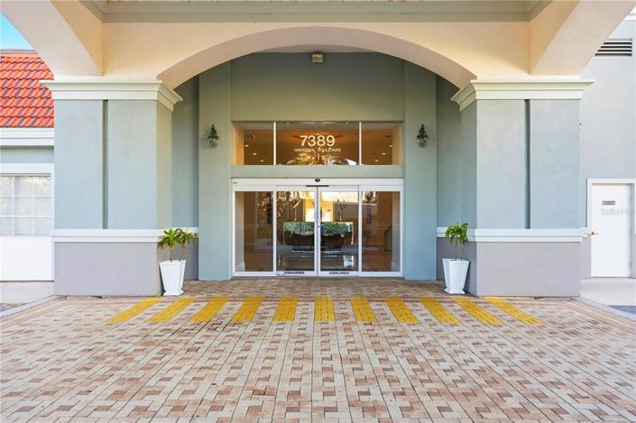 Image No.3-1 Bed Apartment for sale