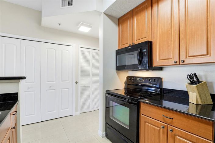 Image No.7-1 Bed Apartment for sale