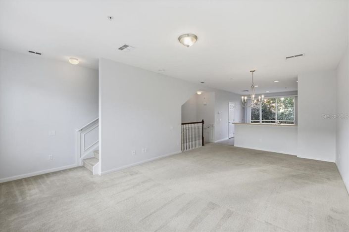 Image No.10-3 Bed Townhouse for sale