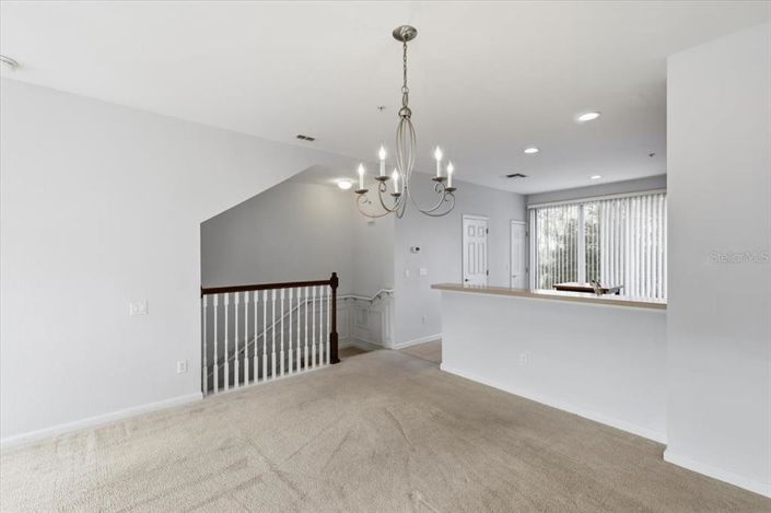 Image No.17-3 Bed Townhouse for sale