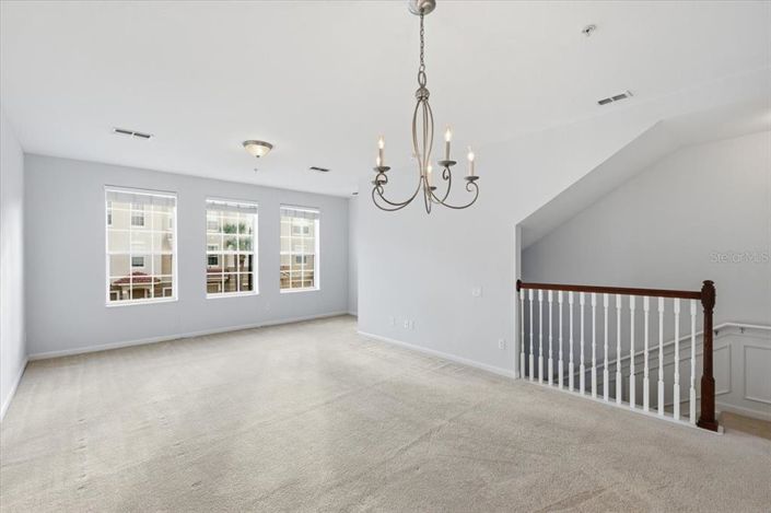 Image No.18-3 Bed Townhouse for sale