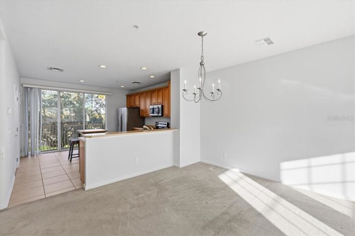 Image No.19-3 Bed Townhouse for sale