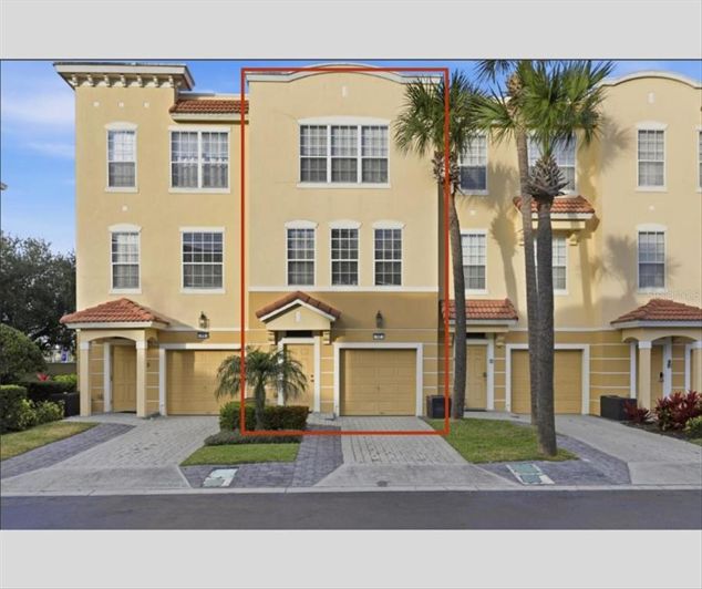 Image No.2-3 Bed Townhouse for sale