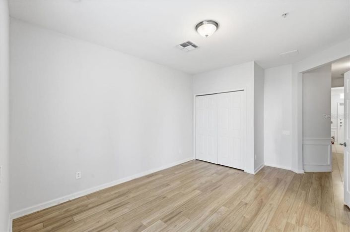 Image No.22-3 Bed Townhouse for sale