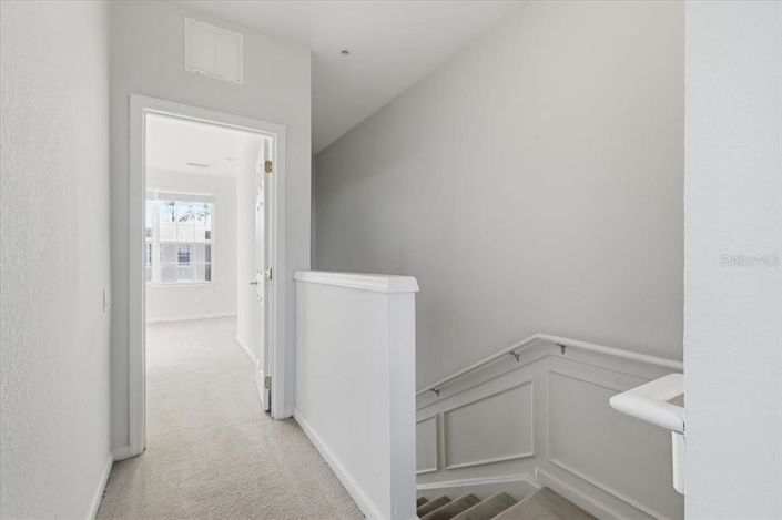 Image No.25-3 Bed Townhouse for sale