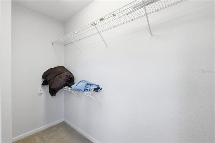 Image No.29-3 Bed Townhouse for sale