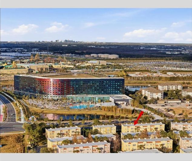 Image No.3-3 Bed Townhouse for sale