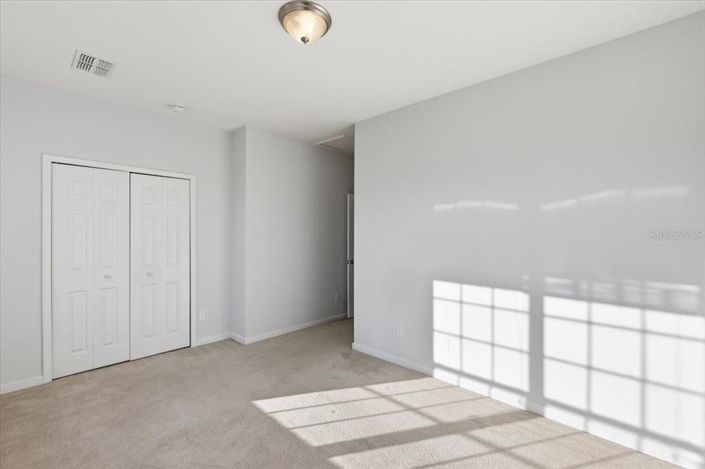 Image No.34-3 Bed Townhouse for sale