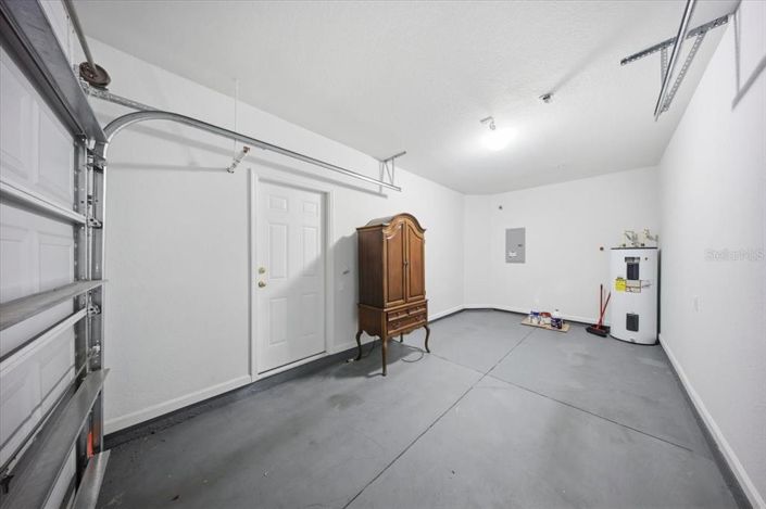 Image No.36-3 Bed Townhouse for sale