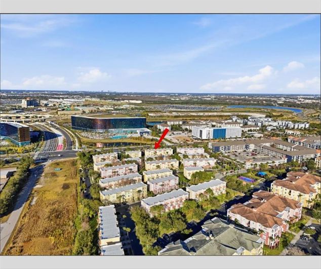 Image No.37-3 Bed Townhouse for sale