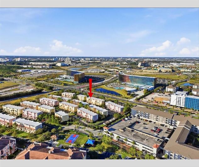 Image No.4-3 Bed Townhouse for sale