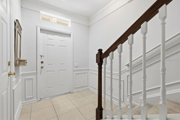 Image No.6-3 Bed Townhouse for sale