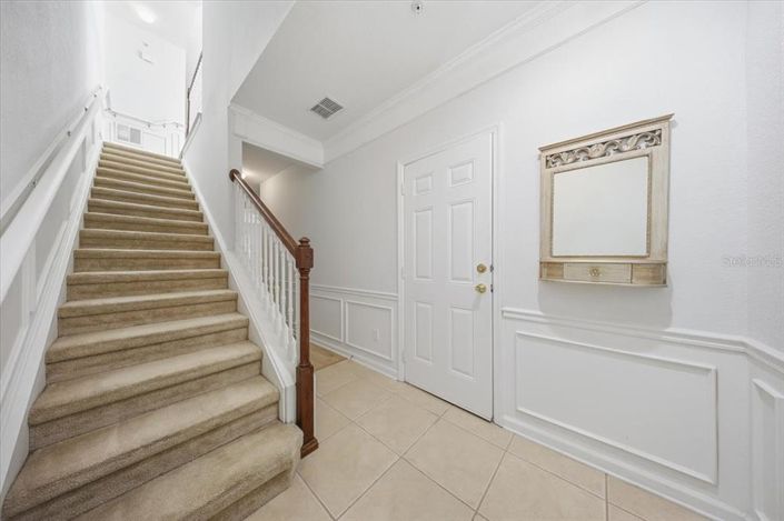 Image No.7-3 Bed Townhouse for sale