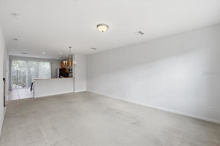 Image No.9-3 Bed Townhouse for sale