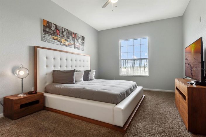 Image No.10-3 Bed Apartment for sale