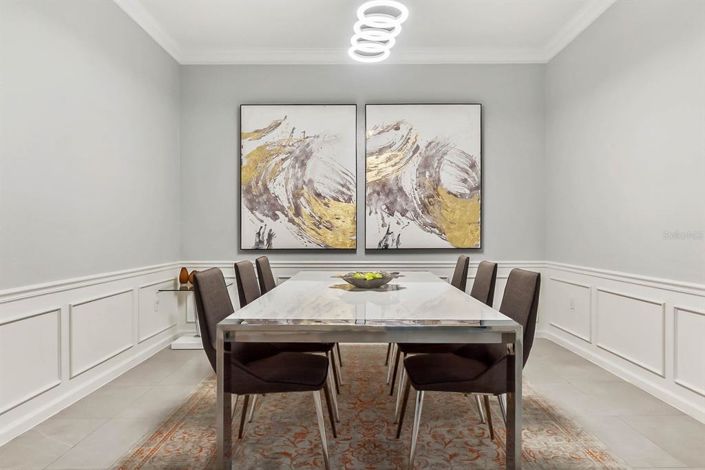 Image No.11-3 Bed Apartment for sale