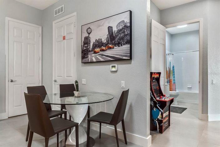 Image No.12-3 Bed Apartment for sale