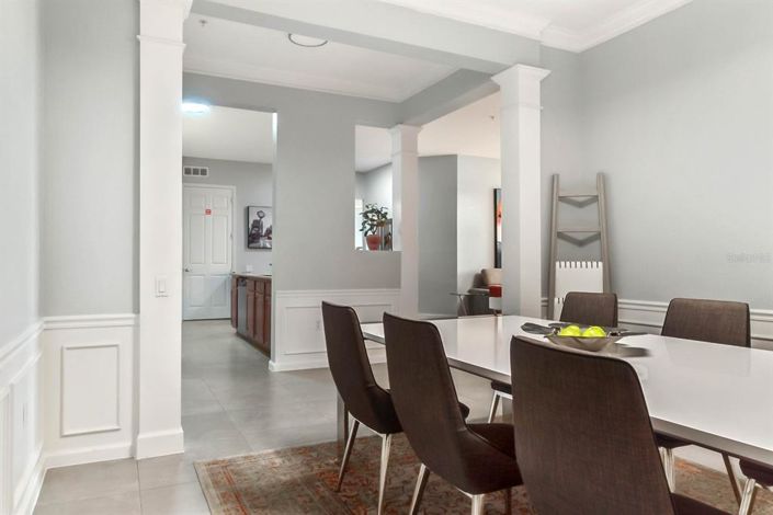 Image No.13-3 Bed Apartment for sale