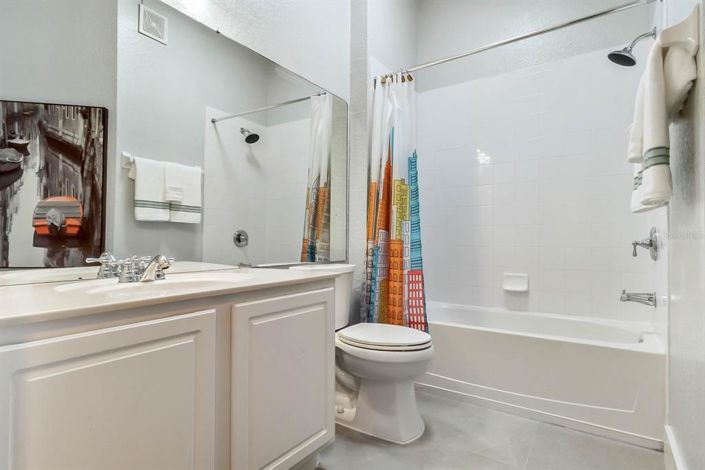 Image No.14-3 Bed Apartment for sale