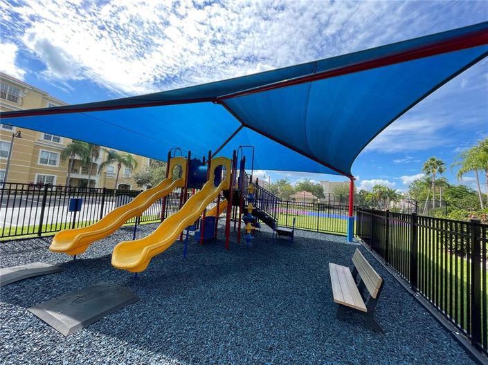 Image No.19-3 Bed Apartment for sale