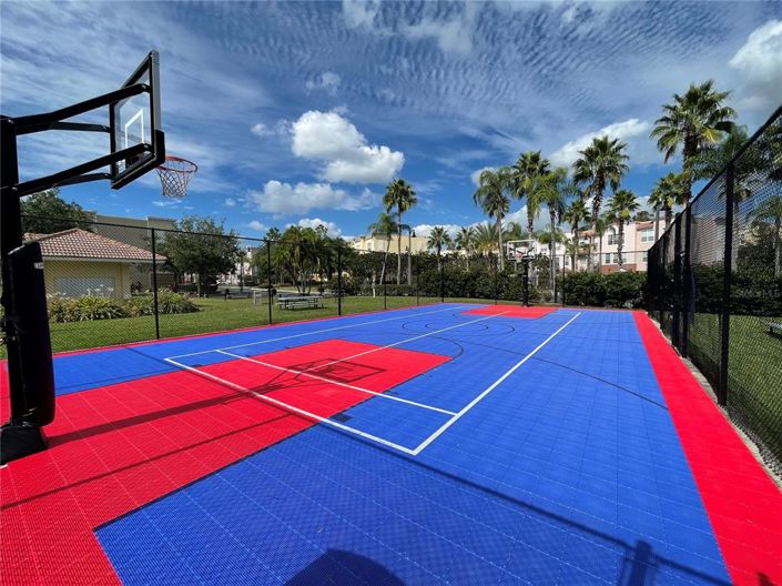 Image No.20-3 Bed Apartment for sale